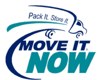 Move It Now | Canton Logo