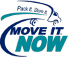 Move It Now - Canton